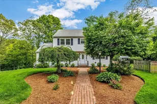 22 Windswept Dr, Sandwich, MA 02563 - Photo 40