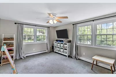 22 Windswept Dr, Sandwich, MA 02563 - Photo 18