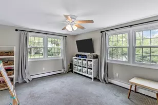 22 Windswept Dr, Sandwich, MA 02563 - Photo 18