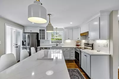 22 Windswept Dr, Sandwich, MA 02563 - Photo 6