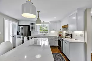 22 Windswept Dr, Sandwich, MA 02563 - Photo 6