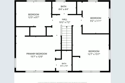 22 Windswept Dr, Sandwich, MA 02563 - Photo 34