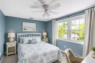 22 Windswept Dr, Sandwich, MA 02563 - Photo 28