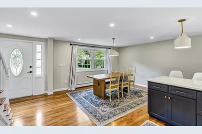 22 Windswept Dr, Sandwich, MA 02563 - Photo 10