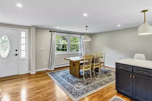 22 Windswept Dr, Sandwich, MA 02563 - Photo 10