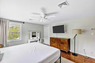 22 Windswept Dr, Sandwich, MA 02563 - Photo 22
