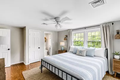 22 Windswept Dr, Sandwich, MA 02563 - Photo 20