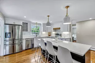 22 Windswept Dr, Sandwich, MA 02563 - Photo 8