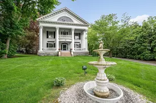 305 Andover St, Lowell, MA 01852 - Photo 42