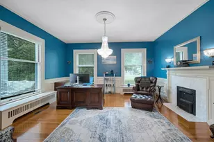 305 Andover St, Lowell, MA 01852 - Photo 8
