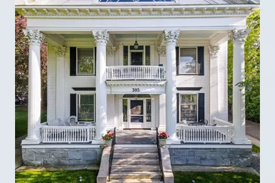 305 Andover Street, Lowell, MA 01852 - Photo 4