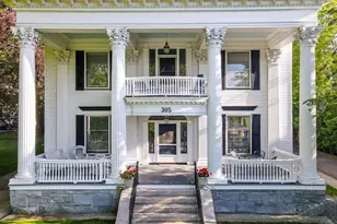305 Andover St, Lowell, MA 01852 - Photo 4