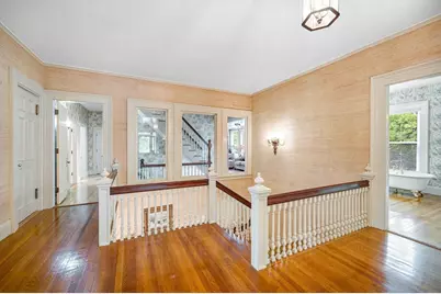 305 Andover Street, Lowell, MA 01852 - Photo 24