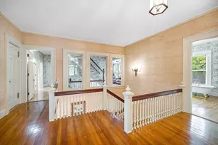 305 Andover St, Lowell, MA 01852 - Photo 24