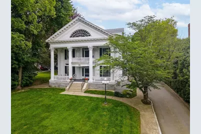 305 Andover Street, Lowell, MA 01852 - Photo 40