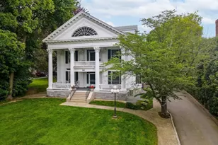 305 Andover St, Lowell, MA 01852 - Photo 40