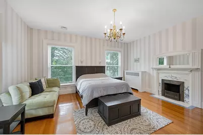 305 Andover Street, Lowell, MA 01852 - Photo 26
