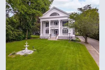 305 Andover Street, Lowell, MA 01852 - Photo 1