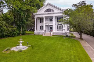 305 Andover St, Lowell, MA 01852 - Photo 1