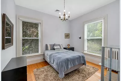305 Andover Street, Lowell, MA 01852 - Photo 30