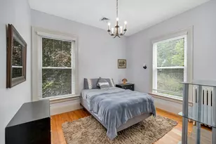 305 Andover St, Lowell, MA 01852 - Photo 30