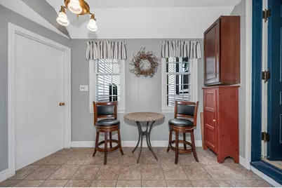 305 Andover Street, Lowell, MA 01852 - Photo 36