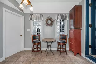 305 Andover St, Lowell, MA 01852 - Photo 36