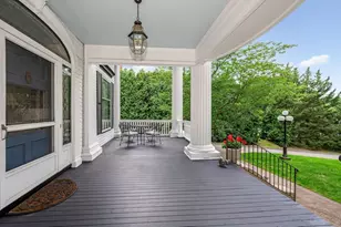 305 Andover St, Lowell, MA 01852 - Photo 38