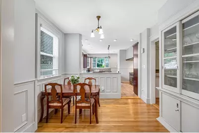 305 Andover Street, Lowell, MA 01852 - Photo 14