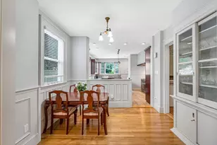 305 Andover St, Lowell, MA 01852 - Photo 14