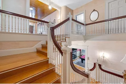 305 Andover Street, Lowell, MA 01852 - Photo 22