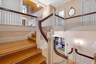 305 Andover St, Lowell, MA 01852 - Photo 22