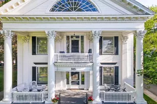 305 Andover St, Lowell, MA 01852 - Photo 2