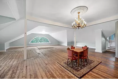 305 Andover Street, Lowell, MA 01852 - Photo 34