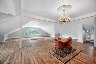 305 Andover St, Lowell, MA 01852 - Photo 34
