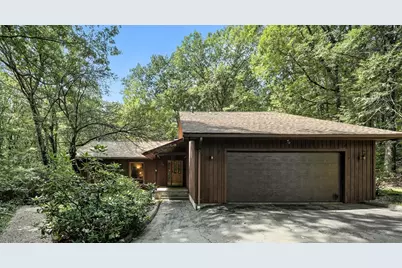 79 Pine Ridge Rd, Montgomery, MA 01085 - Photo 1