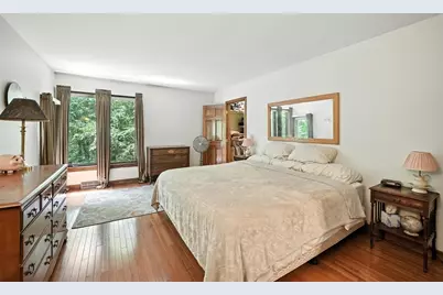 79 Pine Ridge Rd, Montgomery, MA 01085 - Photo 6