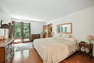 79 Pine Ridge Rd, Montgomery, MA 01085 - Photo 6