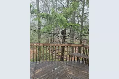 79 Pine Ridge Rd, Montgomery, MA 01085 - Photo 10