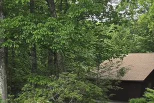 79 Pine Ridge Rd, Montgomery, MA 01085 - Photo 14