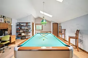 79 Pine Ridge Rd, Montgomery, MA 01085 - Photo 6