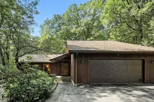 79 Pine Ridge Rd, Montgomery, MA 01085 - Photo 2