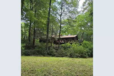79 Pine Ridge Rd, Montgomery, MA 01085 - Photo 12