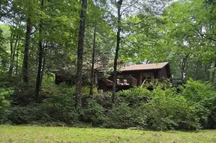 79 Pine Ridge Rd, Montgomery, MA 01085 - Photo 12