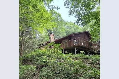 79 Pine Ridge Rd, Montgomery, MA 01085 - Photo 1