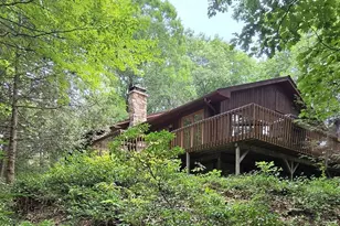 79 Pine Ridge Rd, Montgomery, MA 01085 - Photo 1