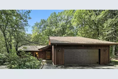 79 Pine Ridge Rd, Montgomery, MA 01085 - Photo 2