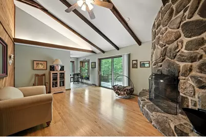 79 Pine Ridge Rd, Montgomery, MA 01085 - Photo 4
