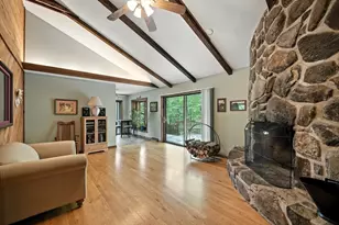 79 Pine Ridge Rd, Montgomery, MA 01085 - Photo 4