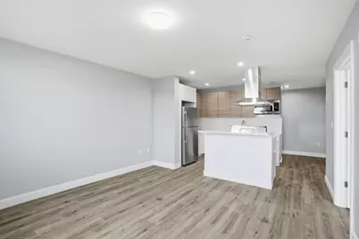 632 Centre St #305, Boston, MA 02139 - Photo 2